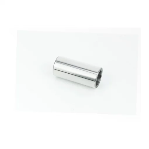 Втулка вариатора переднего Yamaha JOG 50 (D-18/13мм L38мм), YQ-308053