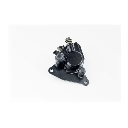 Гальмівний супорт з колодками Honda DIO50 тип 1, YQ-308861