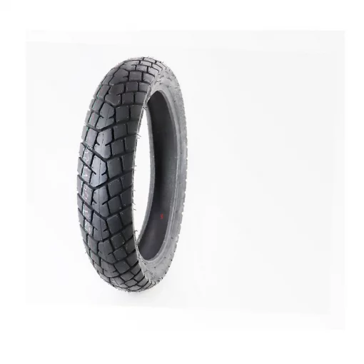 Шина 120/80-18 бескамерная, шипованная CA164A, ШИНИ, YQ-353344