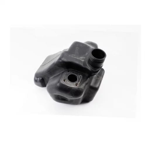 Viper-ZIP Бак паливний (пластик), ЗЧ-СКУТЕР, YQ-328480