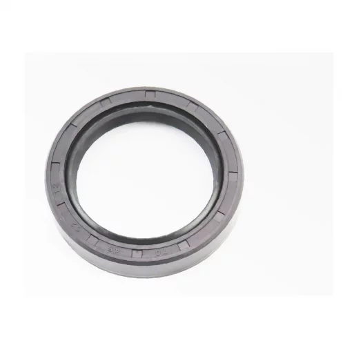 Сальник (45x62x12) коленвала, R175A/R180NM, D175/180N, YQ-603095