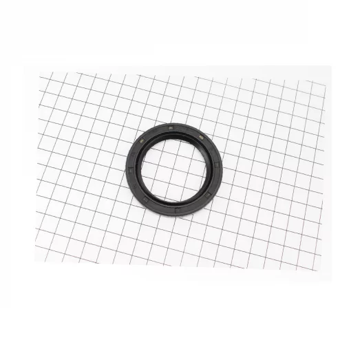 Сальник (45x62x8) втулки полуоси (шестигранной), M178/186F, YQ-602480