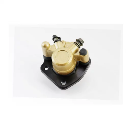 Гальмівний супорт з колодками Suzuki AD100, YQ-331144