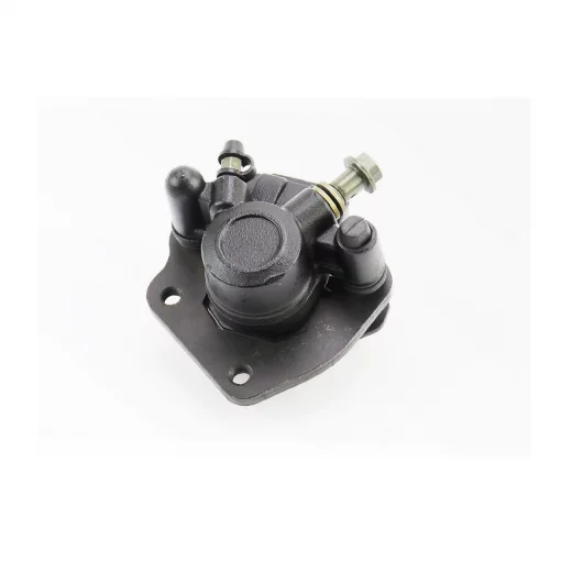 Гальмівний супорт з колодками Suzuki AD50, YQ-308860