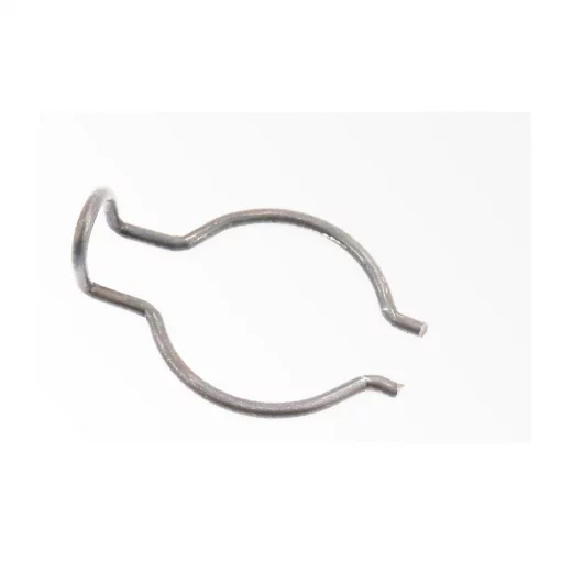 Пружина храповика, 50-100сс 4Т, YQ-309277