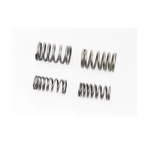 Пружини клапанів (внутр, зовніш.) к-кт 4 шт, 125-150сс 4Т, YQ-349085
