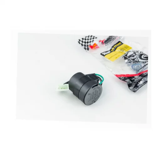 Реле поворотников (3 контакта), 50-100сс 4Т, YQ-349970