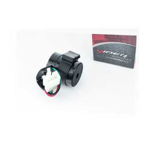 Реле поворотников (3 контакта), со звуком, 50-100сс 4Т, YQ-349378