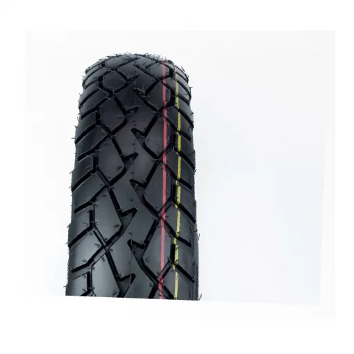 Шина 120/90-16 бескамерная, шипованная 292, ШИНИ, YQ-353330