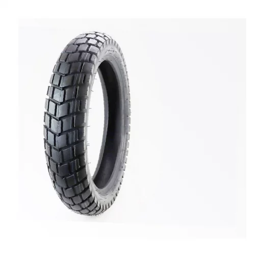 Шина 120/90-18 безкамерна, шипована VRM-163, ШИНИ, YQ-353410