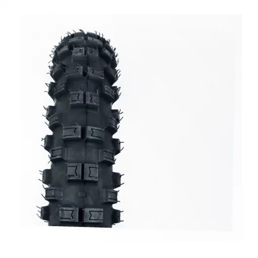 Шина 120/90-18 шипована CROSS SENDURO, ШИНИ, YQ-353814