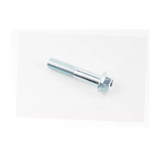 Болт M10x50мм (под ключ), Метизи, YQ-328592