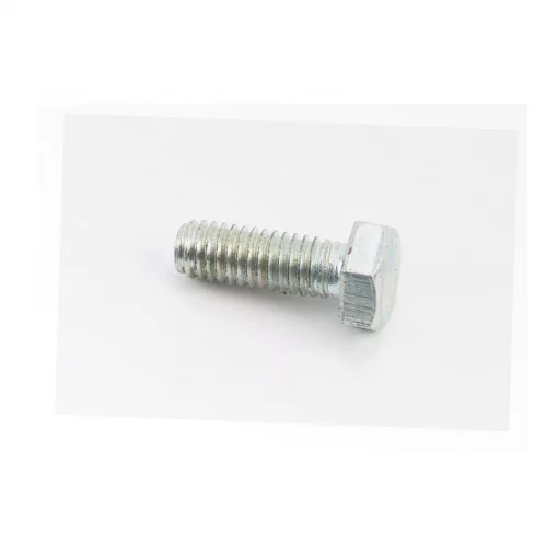 Болт M6x16мм (под ключ), ЗЧ-СКУТЕР, YQ-328559