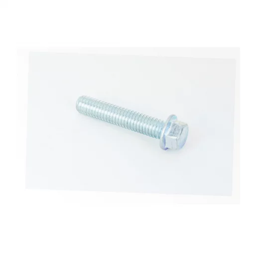 Болт M6x30мм (під ключ), Метизи, YQ-328167