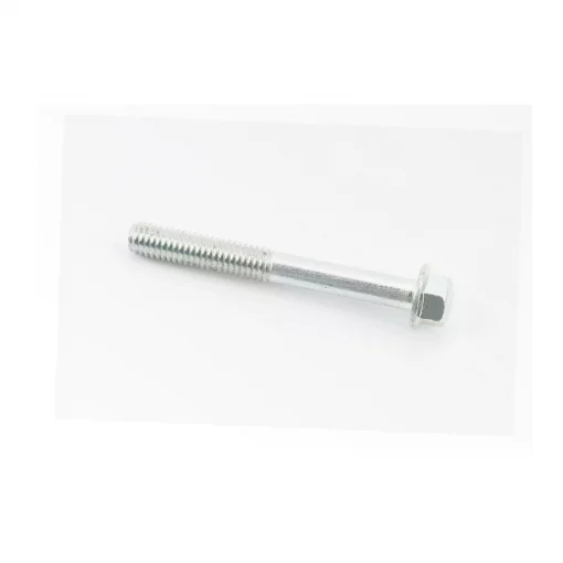 Болт M6x50мм (под ключ), Метизи, YQ-328169