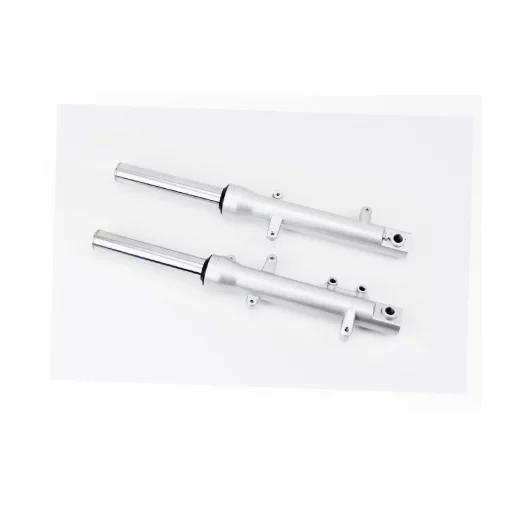 Viper-Tornado 250 Вилка передняя, ЗЧ-СКУТЕР, YQ-501115