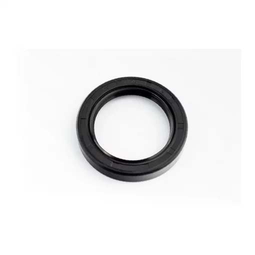 Сальник (50x70x12) коленвала, KM385BT, YQ-614143