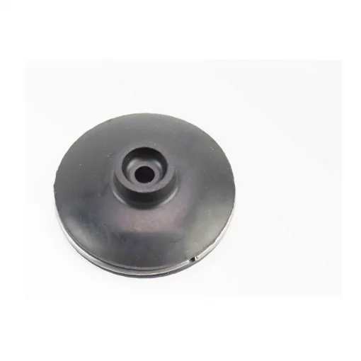 Сальник (5x42x15) штока сцепления, ІЖ, YQ-342307