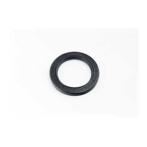 Сальник (65x90x10) коленвала, ZH1125, D(ZS1100), YQ-610184