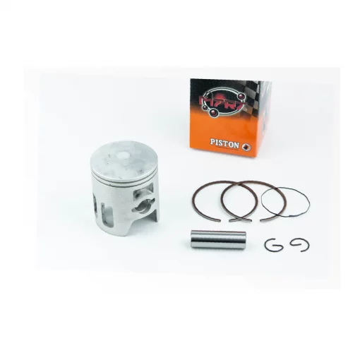 Поршень к-кт Honda DIO72 47мм STD (палец 12мм), YQ-363368