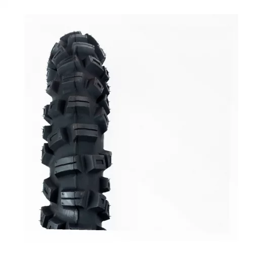 Шина 120/90-18 шипованная CROSS Н-876, ШИНИ, YQ-353702