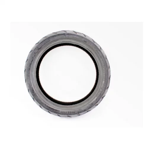 Шина 130/60-13 бескамерная, шипованная 6013, ШИНИ, YQ-303206