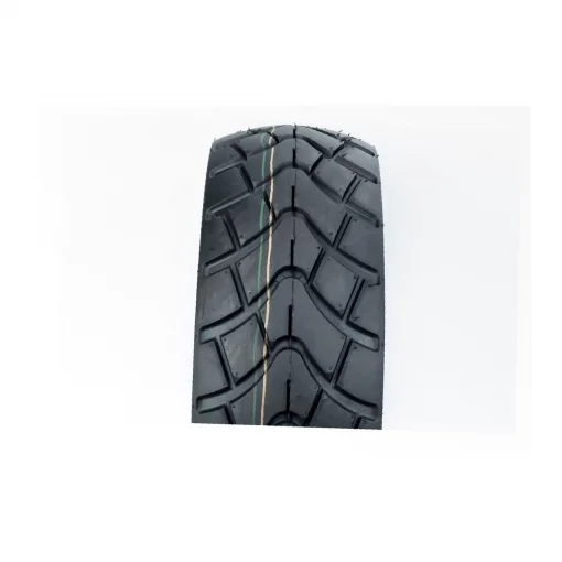 Шина 130/60-13 бескамерная, шипованная T-213/F-783, ШИНИ, YQ-353328