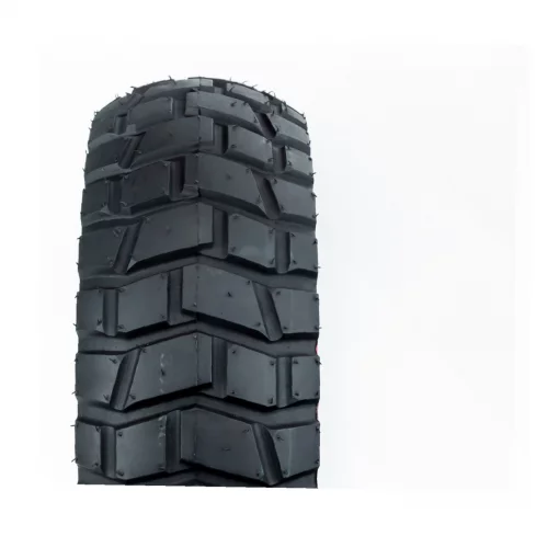 Шина 130/60-13 бескамерная, шипованная YX-967, ШИНИ, YQ-353793