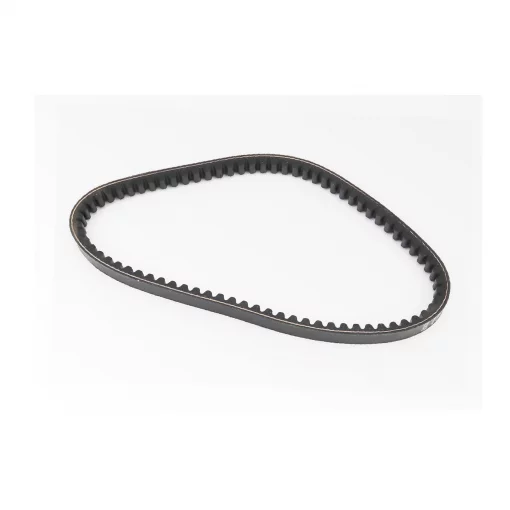 Ремень 729x17,5, 50-100сс 4Т, YQ-309181