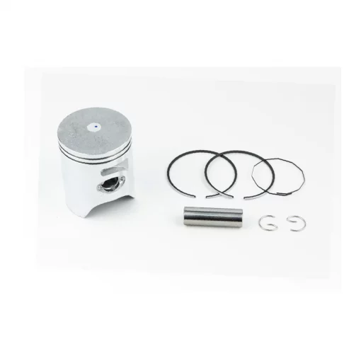 Поршень к-кт Honda LEAD100 51мм STD (палец 13мм), YQ-363353