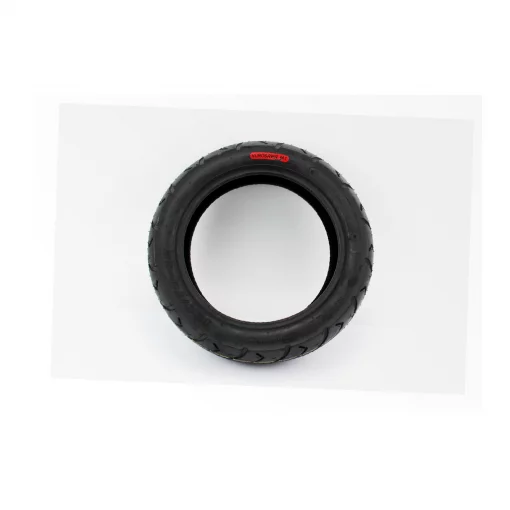 Шина 130/70-12 бескамерная, шоссейный рисунок L628, ШИНИ, YQ-303606