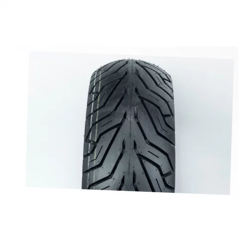 Шина 130/70-12 бескамерная, шоссейный рисунок URBAN GRIP SC-109, ШИНИ, YQ-353787