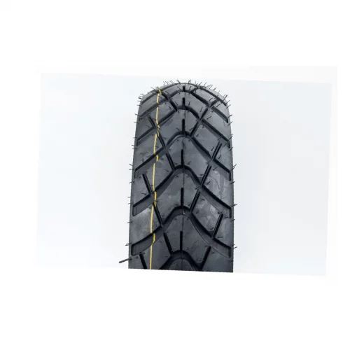 Шина 130/70-13 бескамерная, шипованная MC-802, ШИНИ, YQ-353493