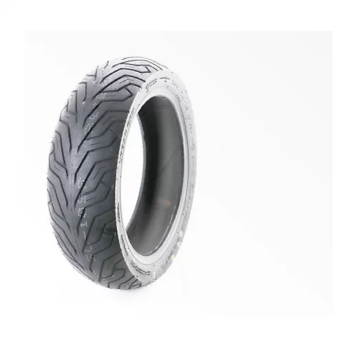 Шина 130/70-13 бескамерная, шоссейный рисунок URBAN GRIP SC-109, ШИНИ, YQ-353363