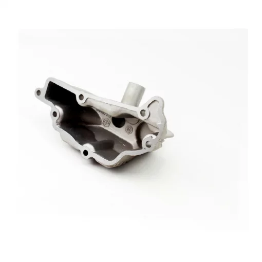 Zongshen-GAMMA Картер двигуна правий, ЗЧ-СКУТЕР, YQ-328053