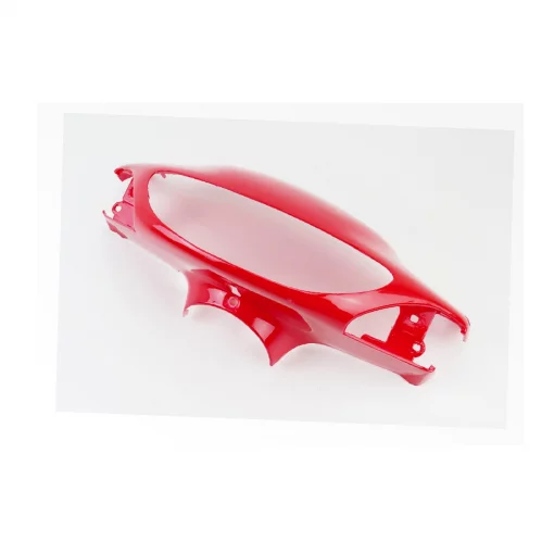 Viper-Navigator Пластик-керма передній "голова", різні кольори (уточнити), ЗЧ-СКУТЕР, YQ-322014