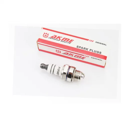 Свеча 2T L7T M14-L9,5 (иридиевая), пилы/косы, Б/П-РІЗНЕ, YQ-201366