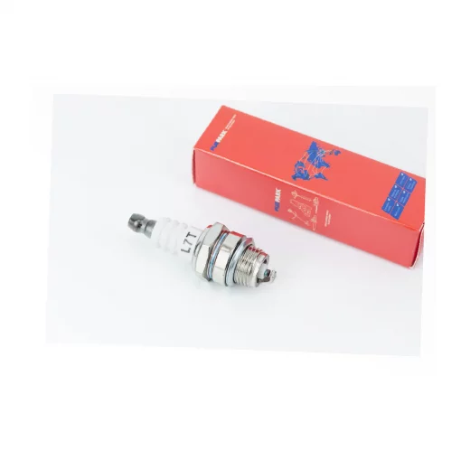 Свеча 2T L7T M14-L9,5 пилы/косы, Б/П-РІЗНЕ, YQ-214239