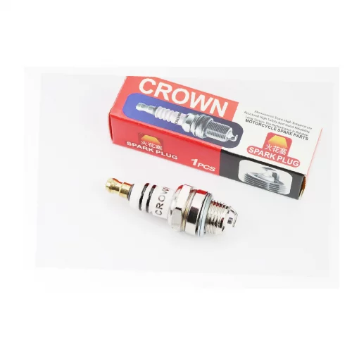 Свеча 2T L7T M14-L9,5 пилы/косы, Б/П-РІЗНЕ, YQ-201290