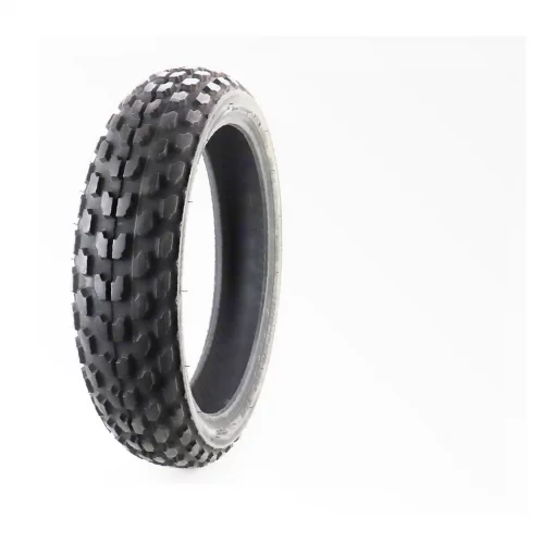 Шина 130/80-18 шипованная CROSS VRM-274, ШИНИ, YQ-353416