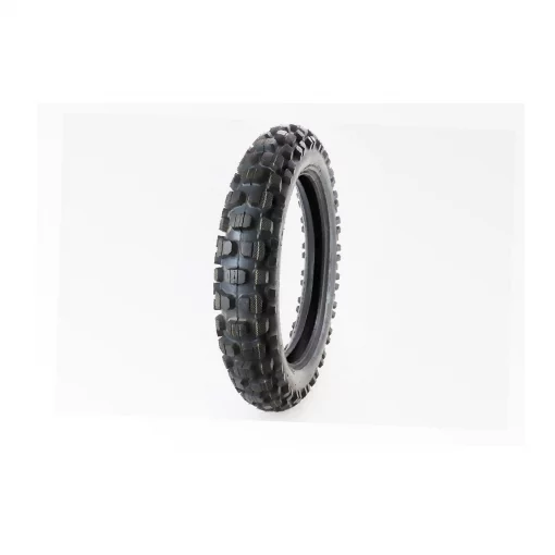 Шина 130/90-18 шипованная CROSS VRM-147, ШИНИ, YQ-353409