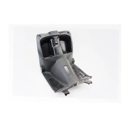 Viper-Navigator Пластик-передний надколенный, ЗЧ-СКУТЕР, YQ-322012