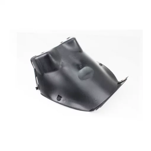 Viper-F1/F50 Пластик-підкрилка переднього колеса (задня частина), ЗЧ-СКУТЕР, YQ-328407