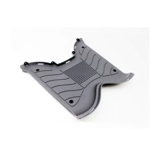 Zongshen-GAMMA Пластик-напольный, ЗЧ-СКУТЕР, YQ-328063