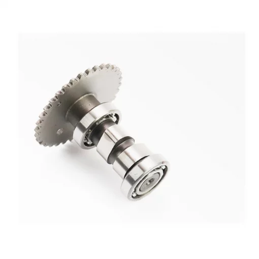 Распредвал в сборе, 50-100сс 4Т, YQ-309170