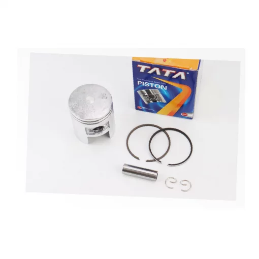 Поршень к-кт Honda TACT (SA50) 41мм+0,50 (палец 10мм), YQ-308329