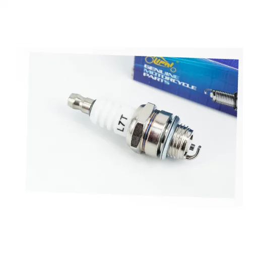 Свеча 2T L7T M14-L9,5 пилы/косы, СВІЧКИ, YQ-214205