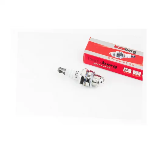 Свічка 2T L7TC M14-L9,5 пили/коси, Б/П-РІЗНЕ, YQ-201990