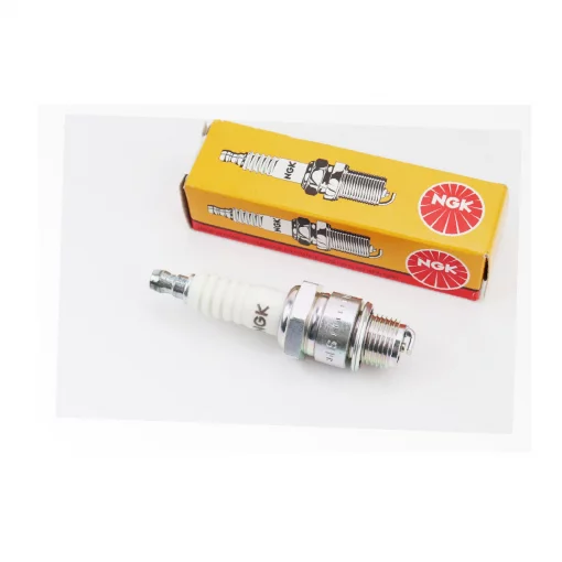 Свеча 2Т B6HS M14-L12,7, СВІЧКИ, YQ-301385