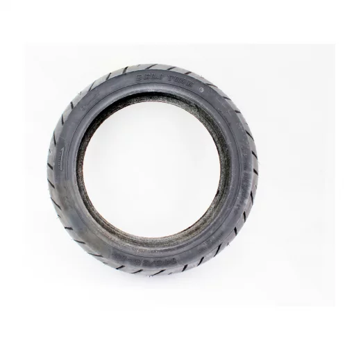 Шина 140/60-13 бескамерная, шоссейный рисунок SC-102, ШИНИ, YQ-303492